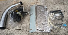 Mazda raid filter - mx-5,