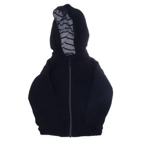 Next allwetterjacke unisex - allwetterjacke,,