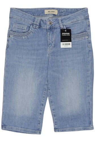 Mos mosh shorts - shorts, damen
