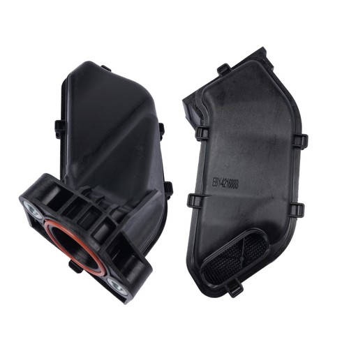 ölsieb sh01 14240 für - sh01-14240, mazda
