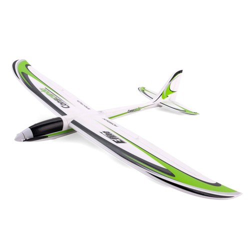 Flite umx conscendo - e-flite,