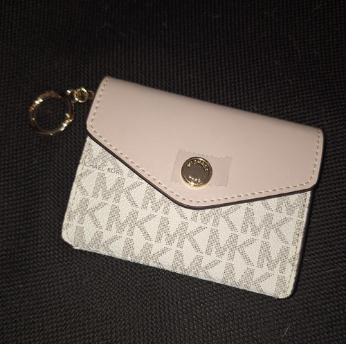 Michael kors portemonnaie - kors,