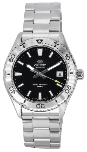 Orient sports mako - sports,