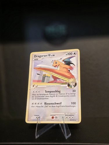 Dragoran 56 147 - fb, 50