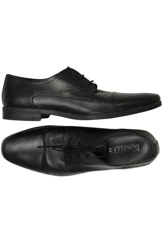 Borelli halbschuh herren - borelli,