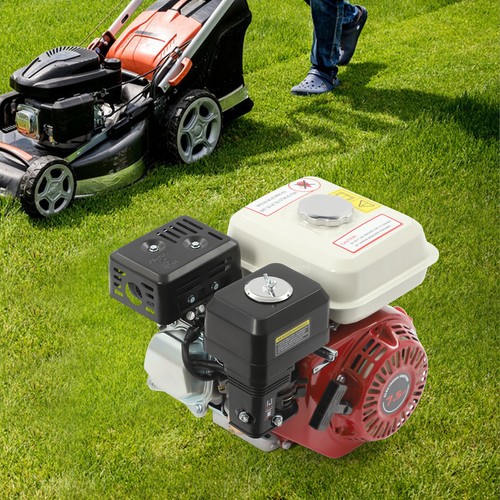 Takt 212cc 5 ps - 4-takt-212cc,
