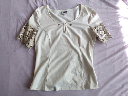 Country line trachtenshirt - country, /