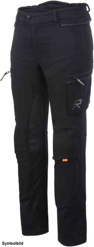 Rukka airtacama motorrad - rukka,