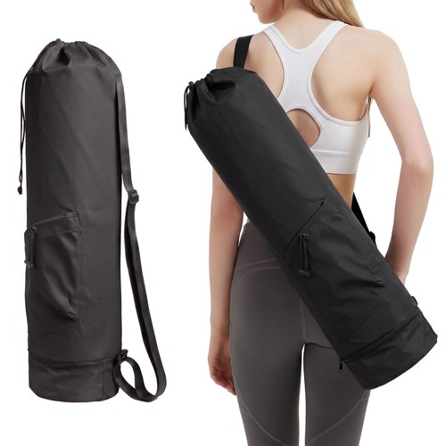 Yogatasche damen - yogatasche,