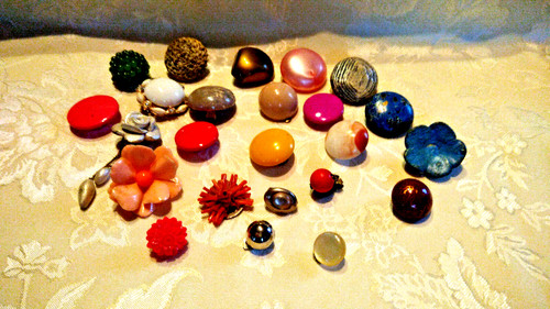 Schmuck