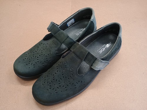 Rohde damen halbschuhe offen - rohde,