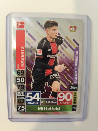 Match attax extra 19 - match,