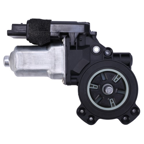Vorne links fensterhebermotor - links,