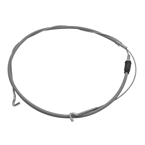 Kabel übertragung umkehren - Übertragung,
