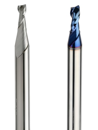 Vhm premium mikrofräser - premium,