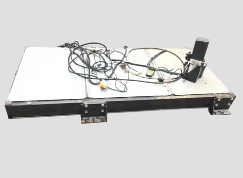 Rpb300 rollstuhl lift - lift, für