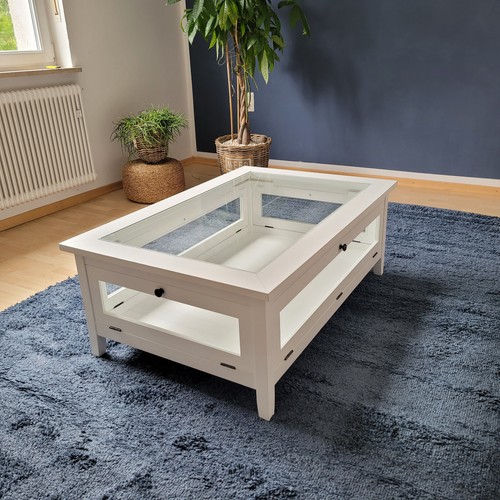 Tisch couchtisch - tisch,