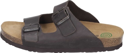 Brinkmann pantolette - dr.,
