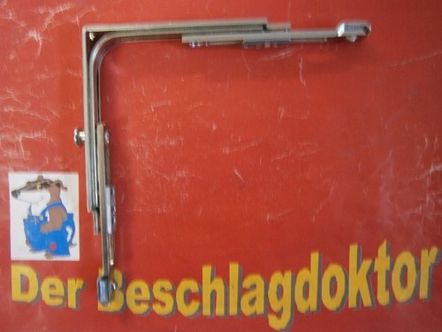 Winkhaus eckumlenkung ef - er,