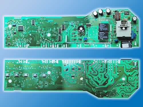 Elektronik reparatur aeg - |,