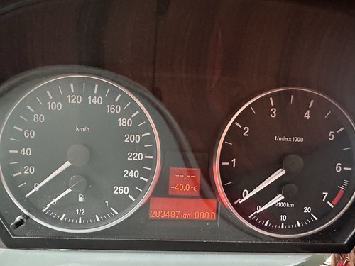 Bmw 3er e90 - bmw, e91