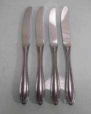 Messer menümesser 7 - 4, 21,7