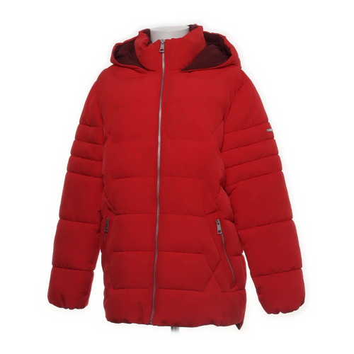 Esprit winterjacke damen - esprit,, winterjacke,