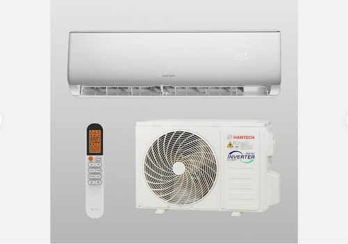 Split klimaanlage 9000 btu - split,