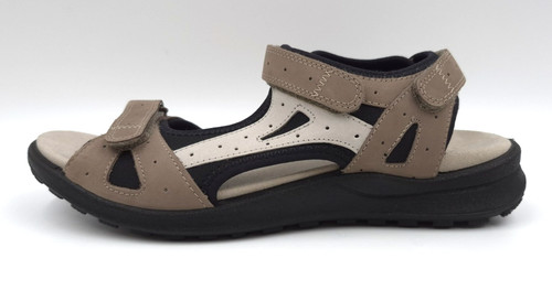 Legero siris taupe grau 42 - siris,