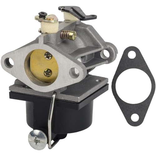 Vergaser tecumseh 640065 - vergaser,