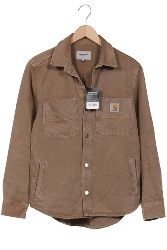 Carhartt jacke herren - jacke,