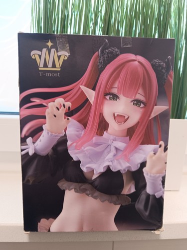 Marin kitagawa succubus - marin,