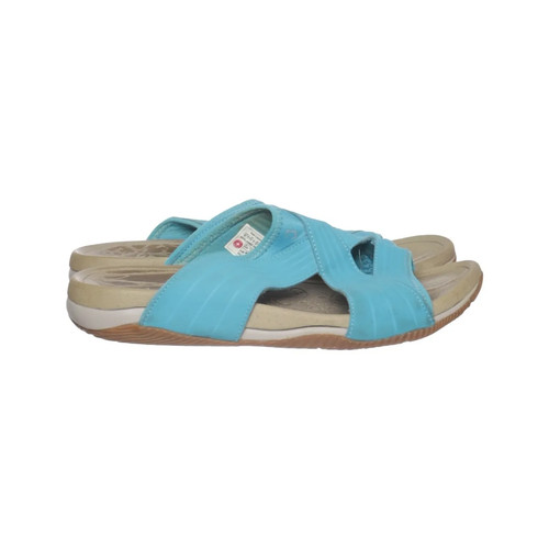 Joya sandalen größe 38 - joya,, größe: