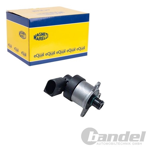 Magneti marelli common rail - magneti, common-rail