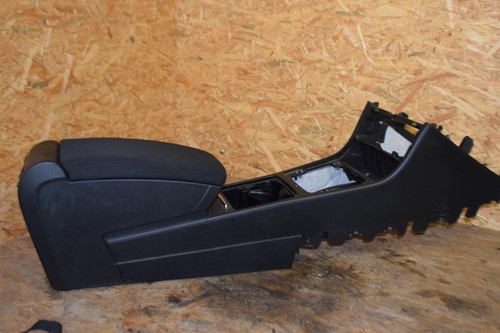 Passat mittelkonsole mal - 3c,