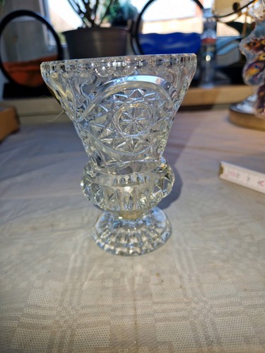 Vase von - vase, )