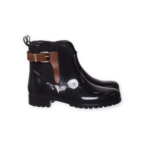 Tommy hilfiger kurze - tommy, hilfiger,