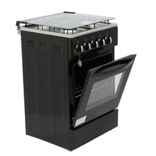 60l gasline gas - 60l,