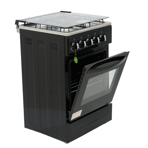 60l gasline gas standherd - 60l,