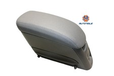 Opel meriva armlehne - b, lehne
