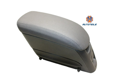 Opel meriva armlehne lehne - opel,