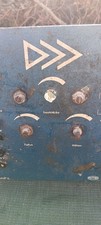 Röhrenverstärker mono 10w - röhrenverstärker,