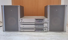 Selten rar jvc japan hifi - selten,