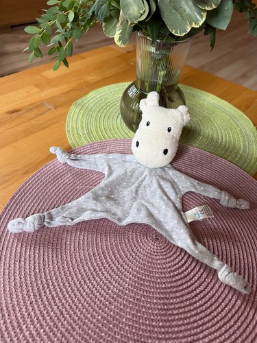 Schmusetuch kuscheltuch - 💕schmusetuch,