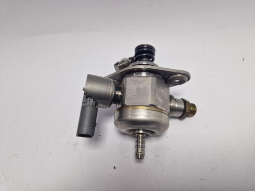 Einspritzpumpe audi 50 - einspritzpumpe, c8