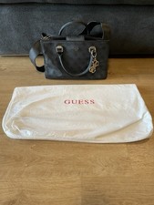 Umhängetasche von guess - umhängetasche, in