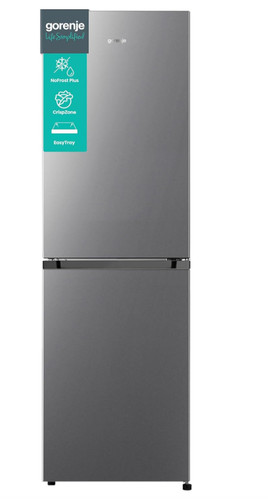 Gorenje nrk418ecs4 - gorenje,