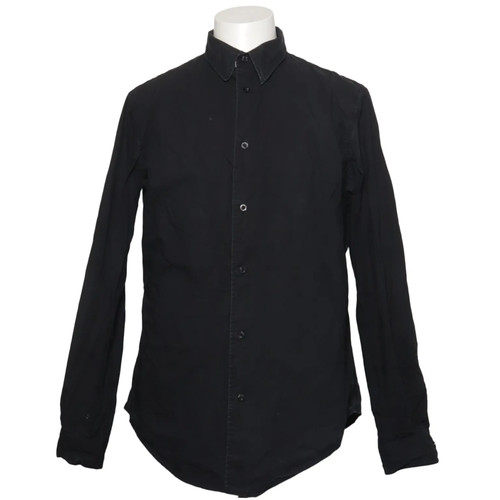 Armani jeans hemd größe - jeans,, hemd,