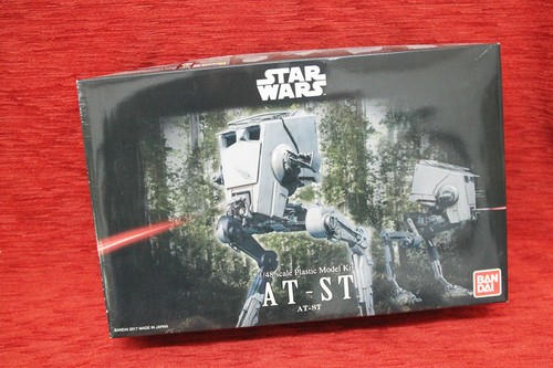 Modellbausatz revell - 1:48, /