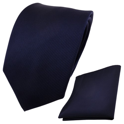 Designer tigertie krawatte - designer,